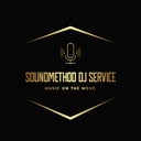 Sound Method DJ Service