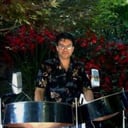 Sound Of Central Park