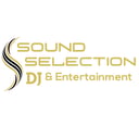 Sound Selection DJ &amp; Entertainment