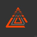 Sound solutions