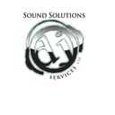 Sound Solutions DJ Services