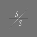 Sound &amp; Stillness - Live Music Yoga