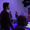 Sound Technician / FOH