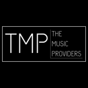 The Music Providers