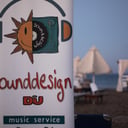 Sounddesign