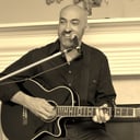 Mark Williamson