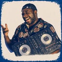 Sounds by WLK