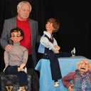 Jim &amp; Friends
