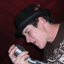 Sounds Güd Entertainment