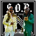 Sounds of Brilliance (S.O.B.)