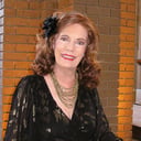Sounds of Laura: Great Piano Music