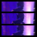 Sounds of Silk