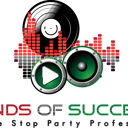 Sounds of Success
