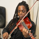 Patricia Lynette