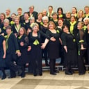 Sounds of the Seacoast