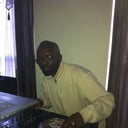 DJ Hands-On
