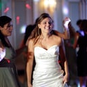 Sounds Unlimited Wedding Entertainment