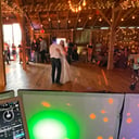 SoundScape Entertainment DJ Services