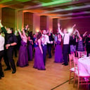 Soundtech DJ Services