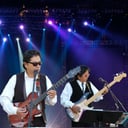 Soundwave Band