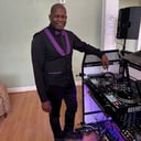 Soundwave Productions Entertainment