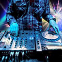Soundwaves entertainment