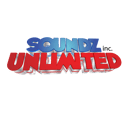 Soundz Unlimited, Inc.