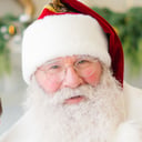 South Alabama Santa