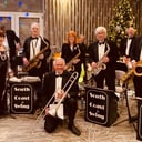 South Coast Swing