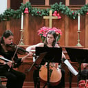 South Louisiana Virtuosi