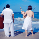 South Padre Island String Quartet