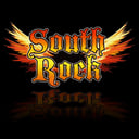 South Rock Band