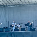 South Trail Band
