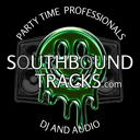 Southbound Tracks