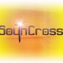 Southcross Christian Rock Band