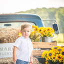 Southern Belle Group
