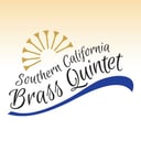Southern California Brass Consortium