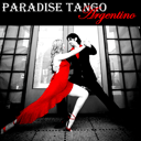 Paradise Tango
