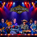 Southern Chrome