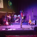 Southern Express Band