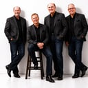 Garden City Quartet