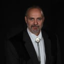 Southern Gospel Music Ministries