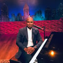 Paul C. Tripp Praise and Worship
