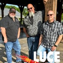 Luce Cannons