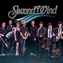 Second Wind