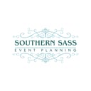 Southern Sass Event Planning