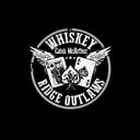 Whiskey Ridge