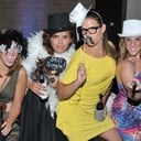 Southern Tier Photo Booth