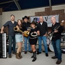 Southern Voice Band