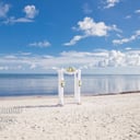 Southernmost Photography &amp; Wedding Planning